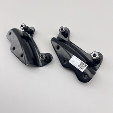 Harley Davidson Touring Kit di