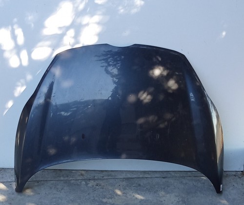 1774791 cofano ant ford - 1774791, ant.