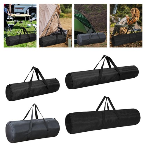 Borsone con cerniera borsa - con,
