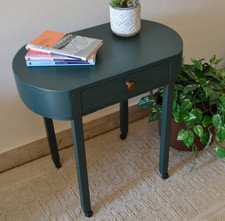 Tavolino da Salotto Vintage