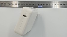 Apple USB Type C Macbook Pro