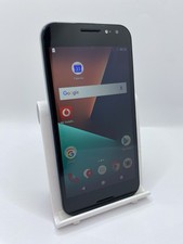 Smartphone android vodafone - smartphone,