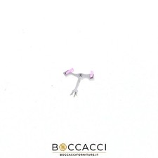 OMEGA 491 cod. Forca pallet 1316 calibro: 490, 491 (OTTIME CONDIZIONI)