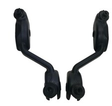 Supporto Bolla GILERA GP 800