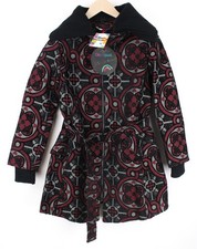 Desigual sagittario donna - desigual,
