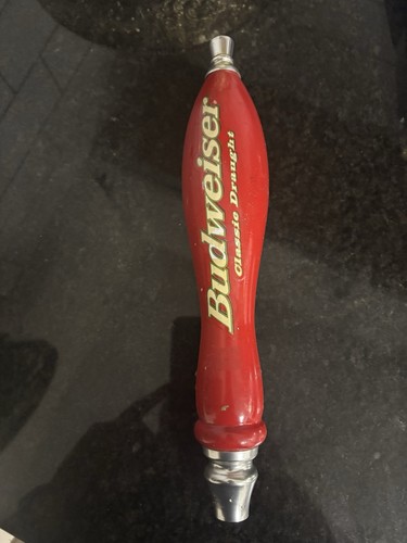 Manico rubinetto birra alla