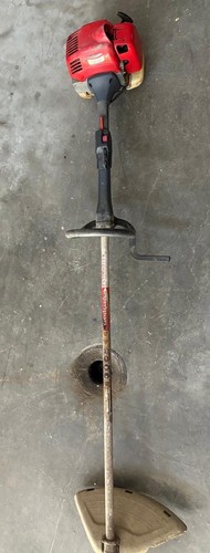 Decespugliatore xb55 - decespugliatore,