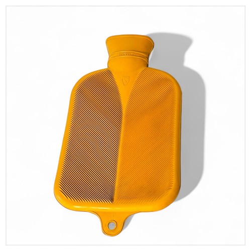 Borsa dell acqua calda - borsa,