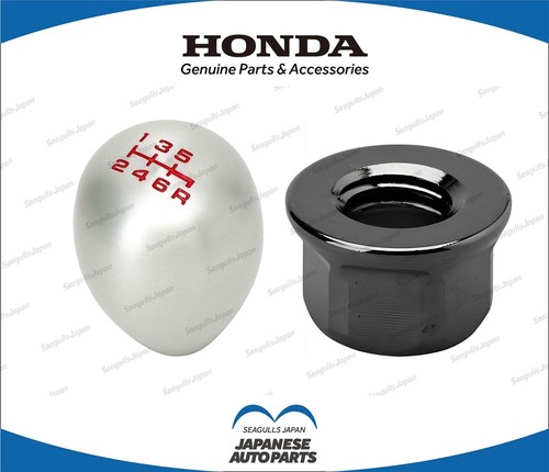 Honda s2000 ap1 ap2 originale - ap2,
