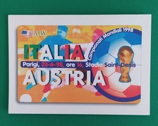 Italia scheda telefonica - italia, 1