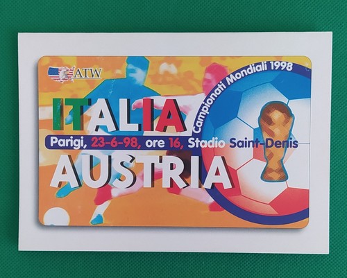 Italia scheda telefonica - italia, 1