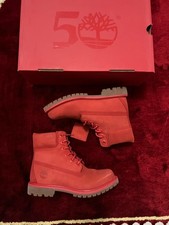 TIMBERLAND PREMIUM6 IN
