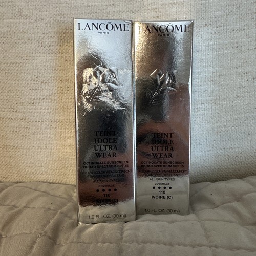 Originali formula lancome - 2,