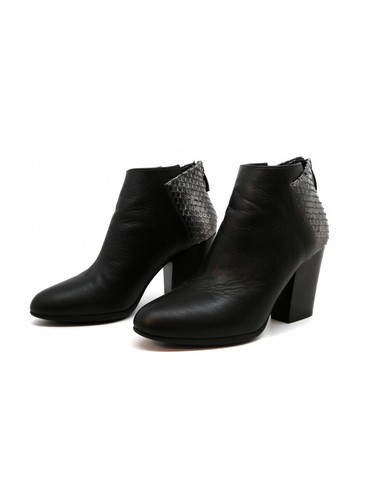 Lorenzo mari scarpa donna art - lorenzo,
