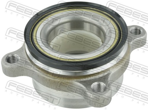 Adatto per febest 0482g - adatto, 0482g-v97f