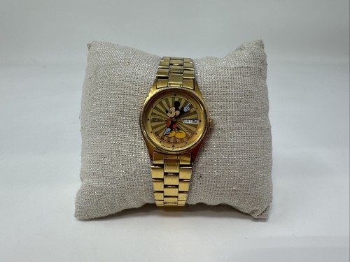 Orologio vintage anni 80 - orologio,