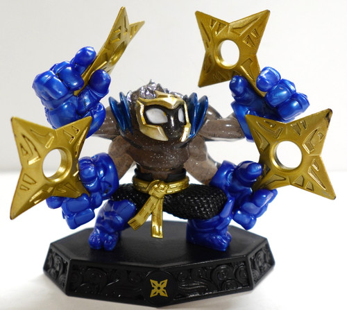Skylanders imaginators master - skylanders,