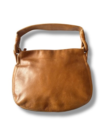 Borsa hobo derek - borsa, alexander