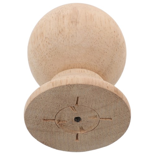 Accessori postali letto
