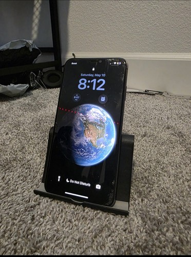Apple iphone max - iphone, gb