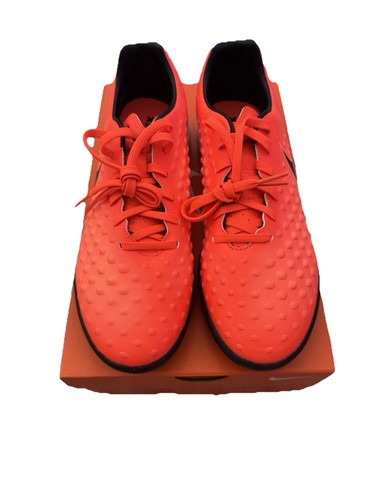 Magistax onda tf - magistax, 2