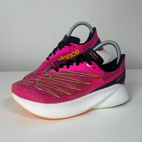 Scarpe corsa new balance - scarpe,