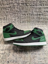 Taglia 9,5 - Air Jordan 1