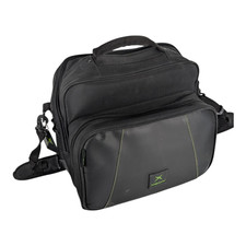 Borsa Xbox Classic originale