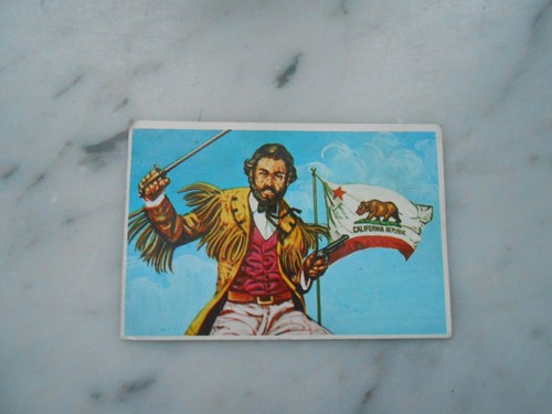 Figurina vera storia - la,
