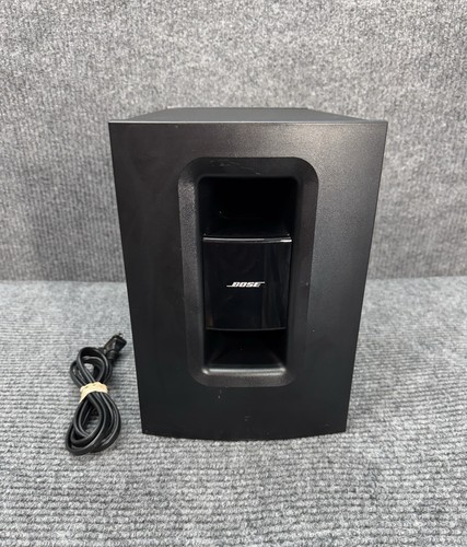 Bose soundtouch 329009 - soundtouch,