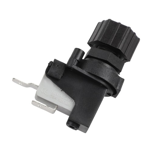 3pz pulsante pneumatico - 3pz,