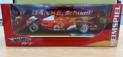 Michael schumacher ferrari 248 - schumacher,