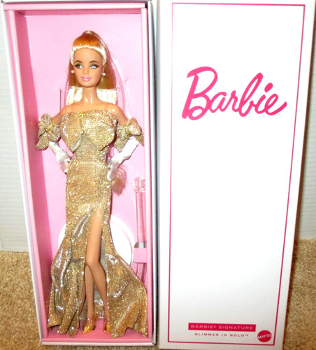 Barbie 2025 - barbie...2025,