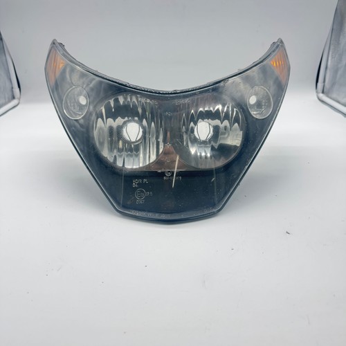 Piaggio beverly 250 2006 - 2006,