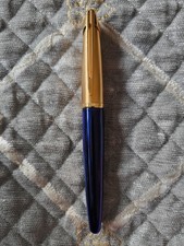 Penna stilografica Waterman