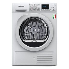 San Giorgio Asciugatrice SDR8P