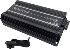ORION XTRPRO4.1K XTR PRO 1000W