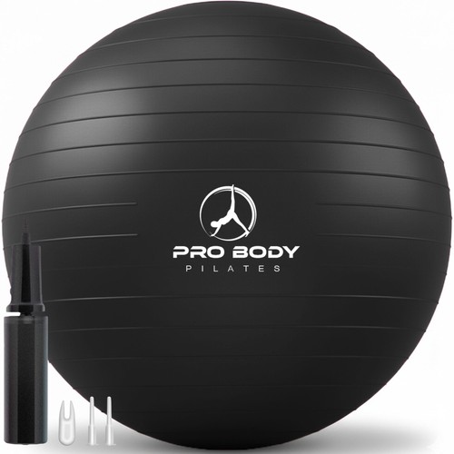 Palla yoga grado - palla,