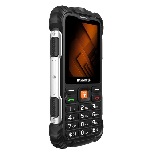 Hammer forge telefono - hammer,