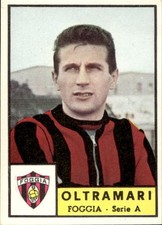 figurina calciatori nuzzi
