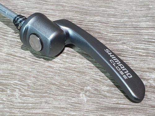 Spiedino shimano ultegra - spiedino,