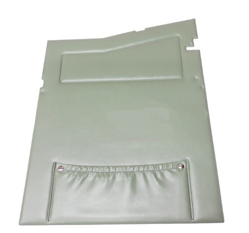 Cm040204 pannello porta - cm040204,
