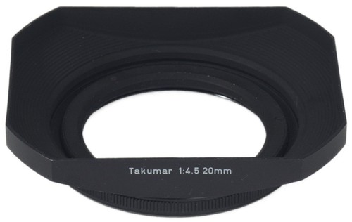 Parasol para takumar 5 - para,