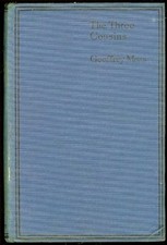 Three Cousins, The: Short