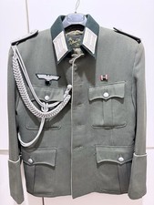 Uniforme Da Parata Delle
