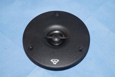 CERWIN VEGA LS-10 ALTOPARLANTE TWEETER DT1860
