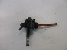 HONDA CB 450 SC PC05 NIGHTHAWK