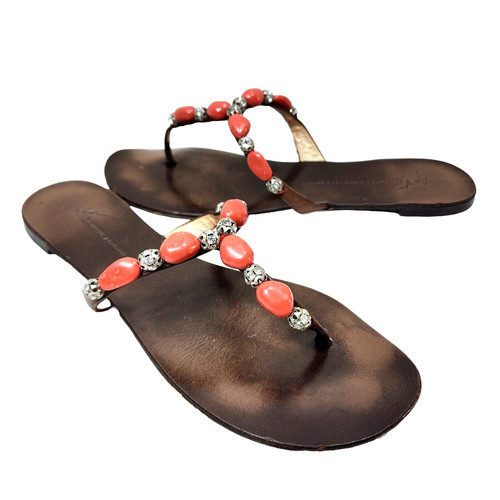 Giuseppe zanotti sandali - giuseppe,