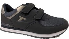 Tiglio scarpe sportive uomo - scarpe,