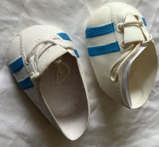 Scarpe Cabbage Patch bambino